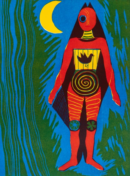 2. 2018 4O x 30 cm.jpg