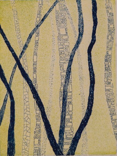 3. 2017. 15,8 x 11,8 cm.jpg