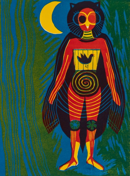 3. 2018 40 x 30 cm.jpg