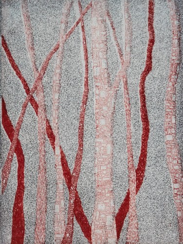 4. 2017. 15,8 x 11,8 cm.jpg