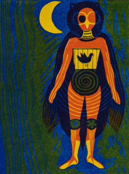 4. 2018 40 x 30 cm.jpg