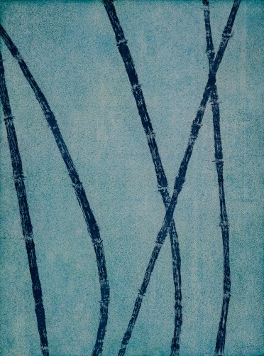 5. 2018. 39,5 x 29,5 cm.jpg