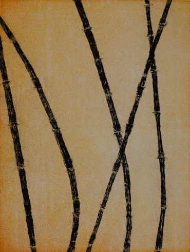 6. 2018. 39,5 x 29,5 cm.jpg