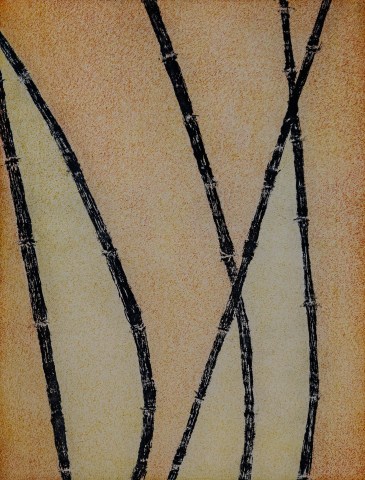 7. 2018. 39,5 x 29,5 cm.jpg