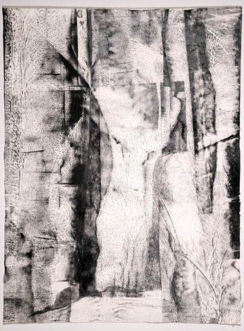 12. 2010 63,5 x 47,3 cm .jpg