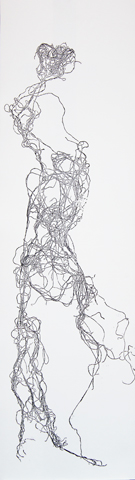 4. 2012 95,5 x 28 cm.jpg