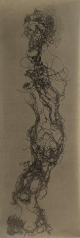 8. 2015 93,5 x 31,5 cm .jpg